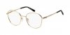OKULARY KOREKCYJNE TOMMY HILFIGER TH 2221 000 52 ROZMIAR M